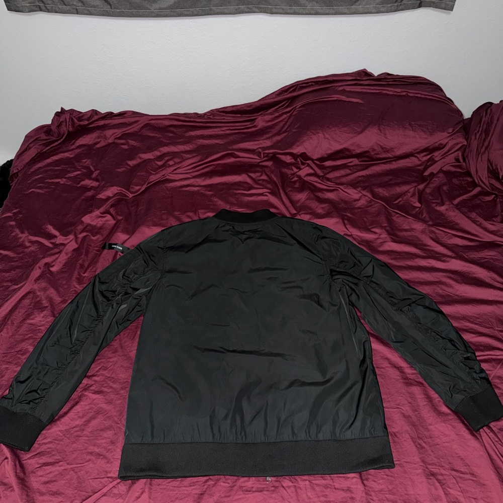Ninth Hall Jacket - Picture 2 of 3